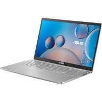 ноутбук ASUS Laptop 15 X515MA-EJ493 90NB0TH2-M00FA0 Серебристый