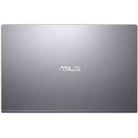 ноутбук ASUS Laptop 15 X545FA-EJ085T 90NB0NN2-M01200 Серый