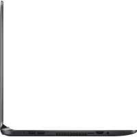 ноутбук ASUS Laptop A507UA-EJ1229 90NB0HI1-M18030 Серый