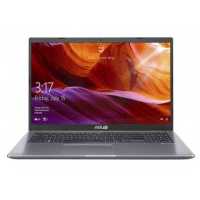 ноутбук ASUS Laptop D509DA-EJ329 90NB0P52-M05800 Серый