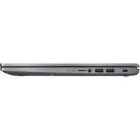 ноутбук ASUS Laptop D509DA-EJ329 90NB0P52-M05800 Серый