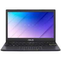ноутбук ASUS Laptop E210MA-GJ001T 90NB0R41-M02160 Черный