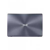 ноутбук ASUS Laptop E406MA-EK064 90NB0J81-M10900 Серый