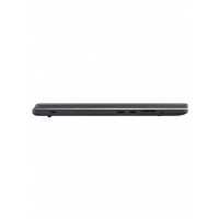ноутбук ASUS Laptop E406MA-EK064 90NB0J81-M10900 Серый