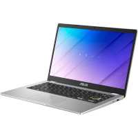 ноутбук ASUS VivoBook Go 14 E410MA-BV1841W 90NB0Q12-M006F0 Белый