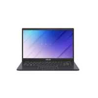 ноутбук ASUS VivoBook Go 14 E410MA-EB268 90NB0Q11-M18310 Синий