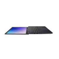 ноутбук ASUS VivoBook Go 14 E410MA-EB268 90NB0Q11-M18310 Синий