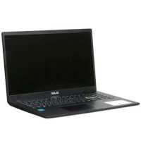 ноутбук ASUS Laptop L510KA-EJ113 90NB0UJ5-M01710-wpro Серый
