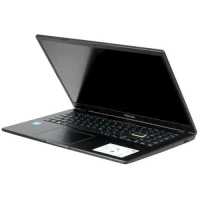ноутбук ASUS Laptop L510KA-EJ113 90NB0UJ5-M01710-wpro Серый