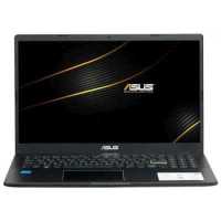 ноутбук ASUS Laptop L510KA-EJ193 90NB0UJ5-M004K0-wpro Черный