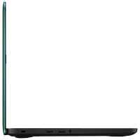 ноутбук ASUS Laptop M570DD-DM001 90NB0PK1-M00700 Черный