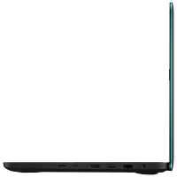 ноутбук ASUS Laptop M570DD-DM001 90NB0PK1-M00700 Черный