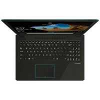ноутбук ASUS Laptop M570DD-DM001 90NB0PK1-M00700 Черный