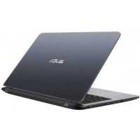ноутбук ASUS Laptop X407UA-EB212 90NB0HP1-M04390 Серый