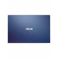 ноутбук ASUS Laptop X415JA-EK220T 90NB0ST3-M07470 Синий