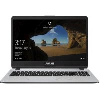 ноутбук ASUS Laptop X507MA-EJ056 90NB0HL1-M02580 Серый