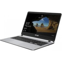 ноутбук ASUS Laptop X507MA-EJ056 90NB0HL1-M02580 Серый