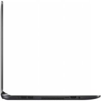 ноутбук ASUS Laptop X507MA-EJ056 90NB0HL1-M02580 Серый