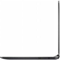 ноутбук ASUS Laptop X507UA-BQ670 90NB0HI1-M09670 Серый