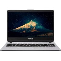 ноутбук ASUS Laptop X507UB-EJ175 90NB0HN1-M02280 Серый