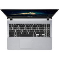 ноутбук ASUS Laptop X507UB-EJ175 90NB0HN1-M02280 Серый