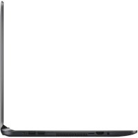 ноутбук ASUS Laptop X507UB-EJ175 90NB0HN1-M02280 Серый