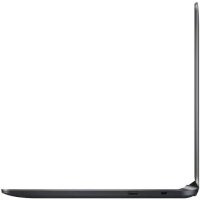 ноутбук ASUS Laptop X507UB-EJ175 90NB0HN1-M02280 Серый