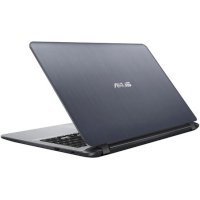 ноутбук ASUS Laptop X507UB-EJ175 90NB0HN1-M02280 Серый