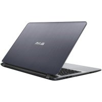 ноутбук ASUS Laptop X507UB-EJ175 90NB0HN1-M02280 Серый