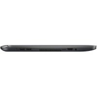 ноутбук ASUS Laptop X507UB-EJ175 90NB0HN1-M02280 Серый