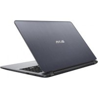 ноутбук ASUS Laptop X507UF-EJ495 90NB0JB1-M06280 Черный
