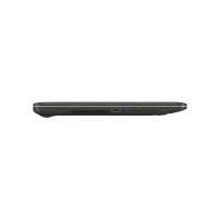 ноутбук ASUS Laptop X540MA-DM009 90NB0IR1-M16740 Черный