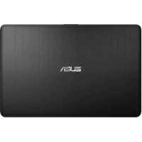 ноутбук ASUS Laptop X540MA-GQ409 90NB0IR1-M16800-wpro Серый