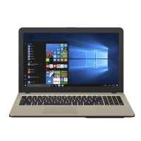 ноутбук ASUS Laptop X540MA-GQ409 90NB0IR1-M16800-wpro Серый
