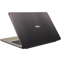 ноутбук ASUS Laptop X540YA-XO048T 90NB0CN1-M00680 Черный