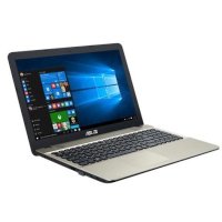 ноутбук ASUS Laptop X541SA-DM175T 90NB0CH2-M05430 Черный