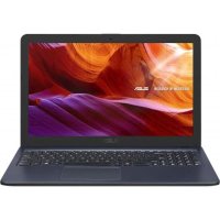 ноутбук ASUS Laptop X543UA-GQ2044 90NB0HF7-M28550 Серый