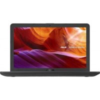 ноутбук ASUS Laptop X543UA-GQ2044 90NB0HF7-M28550 Серый