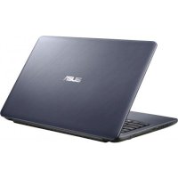 ноутбук ASUS Laptop X543UA-GQ2044 90NB0HF7-M28550 Серый