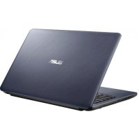 ноутбук ASUS Laptop X543UB-GQ1168 90NB0IM7-M16540 Серый