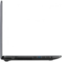 ноутбук ASUS Laptop X543UB-GQ1168 90NB0IM7-M16540 Серый