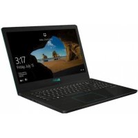 ноутбук ASUS Laptop X570UD-E4250R 90NB0HS1-M03280