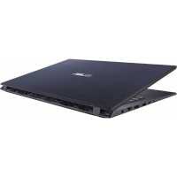 ноутбук ASUS Laptop X571GT-BQ401 90NB0NL1-M06500 Черный