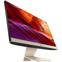 моноблок ASUS M241DAK-BA203T 90PT02P2-M08510 Черный