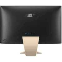 моноблок ASUS M241DAK-BA203T 90PT02P2-M08510 Черный