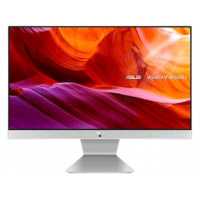 моноблок ASUS M241DAK-WA211T 90PT02P1-M09890 Белый