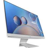 моноблок ASUS M3400WUAK-WA012M 90PT0352-M01940 Белый