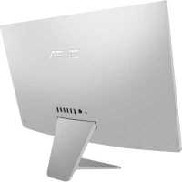 моноблок ASUS M3400WUAK-WA012M 90PT0352-M01940 Белый