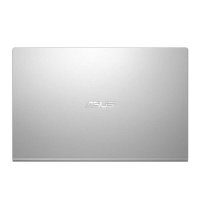 ноутбук ASUS M509DA-EJ341 90NB0P51-M10840 Серебристый