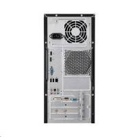 компьютер ASUS M52AD-RU003S 90PD0111-M03230